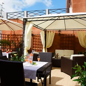 Castello Hotel Venise