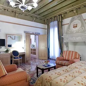 Foscari Palace Hotel Venise
