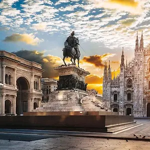 https://dateo.italymilanhotels.net