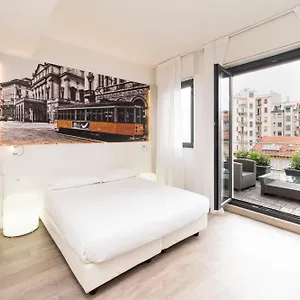 https://viva-hotel-milano.italymilanhotels.net