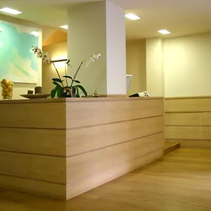 https://touring-pisa.it-tuscanyhotel.com